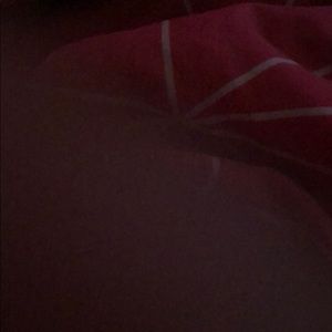 Meet your Posher, India